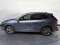 Ford Kuga 2.5 Plug In Hybrid 225 CV CVT 2WD ST-Line Blauw - thumbnail 7