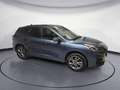 Ford Kuga 2.5 Plug In Hybrid 225 CV CVT 2WD ST-Line Blauw - thumbnail 1