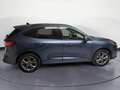 Ford Kuga 2.5 Plug In Hybrid 225 CV CVT 2WD ST-Line Blauw - thumbnail 8
