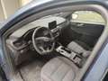 Ford Kuga 2.5 Plug In Hybrid 225 CV CVT 2WD ST-Line Blu/Azzurro - thumbnail 12