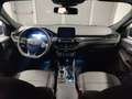 Ford Kuga 2.5 Plug In Hybrid 225 CV CVT 2WD ST-Line Blu/Azzurro - thumbnail 11