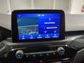 Ford Kuga 2.5 Plug In Hybrid 225 CV CVT 2WD ST-Line Blauw - thumbnail 16