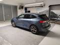 Ford Kuga 2.5 Plug In Hybrid 225 CV CVT 2WD ST-Line Blu/Azzurro - thumbnail 4