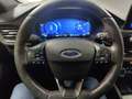 Ford Kuga 2.5 Plug In Hybrid 225 CV CVT 2WD ST-Line Blauw - thumbnail 23