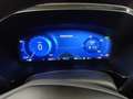 Ford Kuga 2.5 Plug In Hybrid 225 CV CVT 2WD ST-Line Blauw - thumbnail 22