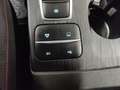 Ford Kuga 2.5 Plug In Hybrid 225 CV CVT 2WD ST-Line Blauw - thumbnail 21