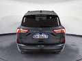 Ford Kuga 2.5 Plug In Hybrid 225 CV CVT 2WD ST-Line Blauw - thumbnail 5
