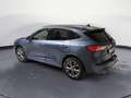 Ford Kuga 2.5 Plug In Hybrid 225 CV CVT 2WD ST-Line Blauw - thumbnail 4