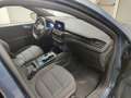 Ford Kuga 2.5 Plug In Hybrid 225 CV CVT 2WD ST-Line Blu/Azzurro - thumbnail 10