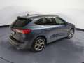 Ford Kuga 2.5 Plug In Hybrid 225 CV CVT 2WD ST-Line Blauw - thumbnail 6