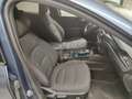 Ford Kuga 2.5 Plug In Hybrid 225 CV CVT 2WD ST-Line Blu/Azzurro - thumbnail 14