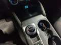 Ford Kuga 2.5 Plug In Hybrid 225 CV CVT 2WD ST-Line Blauw - thumbnail 20