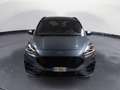 Ford Kuga 2.5 Plug In Hybrid 225 CV CVT 2WD ST-Line Blauw - thumbnail 2