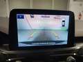 Ford Kuga 2.5 Plug In Hybrid 225 CV CVT 2WD ST-Line Blauw - thumbnail 17