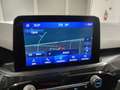Ford Kuga 2.5 Plug In Hybrid 225 CV CVT 2WD ST-Line Blauw - thumbnail 18