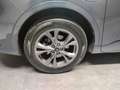 Ford Kuga 2.5 Plug In Hybrid 225 CV CVT 2WD ST-Line Blu/Azzurro - thumbnail 9