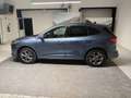 Ford Kuga 2.5 Plug In Hybrid 225 CV CVT 2WD ST-Line Blu/Azzurro - thumbnail 7