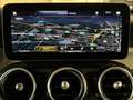 Mercedes-Benz GLC 220 d 4Matic Coupé Premium Grau - thumbnail 14