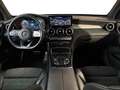 Mercedes-Benz GLC 220 d 4Matic Coupé Premium Grau - thumbnail 9