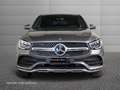 Mercedes-Benz GLC 220 d 4Matic Coupé Premium Grau - thumbnail 3