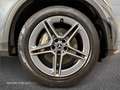 Mercedes-Benz GLC 220 d 4Matic Coupé Premium Grau - thumbnail 17