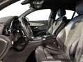 Mercedes-Benz GLC 220 d 4Matic Coupé Premium Grau - thumbnail 10