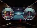 Mercedes-Benz GLC 220 d 4Matic Coupé Premium Grau - thumbnail 13