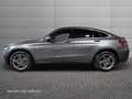 Mercedes-Benz GLC 220 d 4Matic Coupé Premium Grau - thumbnail 6