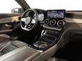 Mercedes-Benz GLC 220 d 4Matic Coupé Premium Grau - thumbnail 15