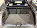 Mercedes-Benz GLC 220 d 4Matic Coupé Premium Grau - thumbnail 8
