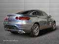 Mercedes-Benz GLC 220 d 4Matic Coupé Premium Grau - thumbnail 2