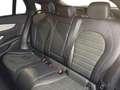 Mercedes-Benz GLC 220 d 4Matic Coupé Premium Grau - thumbnail 16