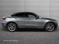 Mercedes-Benz GLC 220 d 4Matic Coupé Premium Grau - thumbnail 5