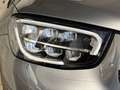 Mercedes-Benz GLC 220 d 4Matic Coupé Premium Grau - thumbnail 7