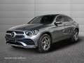 Mercedes-Benz GLC 220 d 4Matic Coupé Premium Grau - thumbnail 1