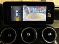 Mercedes-Benz GLC 220 d 4Matic Coupé Premium Grau - thumbnail 12