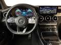 Mercedes-Benz GLC 220 d 4Matic Coupé Premium Grau - thumbnail 11