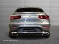 Mercedes-Benz GLC 220 d 4Matic Coupé Premium Grau - thumbnail 4