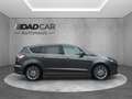 Ford S-Max S-MAX Vignale *AHK*LED*PANO*ACC*LANE*CARPLAY* Grau - thumbnail 21