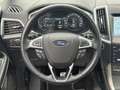 Ford S-Max S-MAX Vignale *AHK*LED*PANO*ACC*LANE*CARPLAY* Grau - thumbnail 24