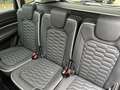 Ford S-Max S-MAX Vignale *AHK*LED*PANO*ACC*LANE*CARPLAY* Grau - thumbnail 16