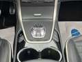 Ford S-Max S-MAX Vignale *AHK*LED*PANO*ACC*LANE*CARPLAY* Grau - thumbnail 29