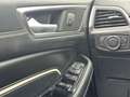 Ford S-Max S-MAX Vignale *AHK*LED*PANO*ACC*LANE*CARPLAY* Grau - thumbnail 23
