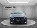 Ford S-Max S-MAX Vignale *AHK*LED*PANO*ACC*LANE*CARPLAY* Grau - thumbnail 2