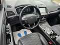 Ford S-Max S-MAX Vignale *AHK*LED*PANO*ACC*LANE*CARPLAY* Grau - thumbnail 5