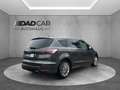 Ford S-Max S-MAX Vignale *AHK*LED*PANO*ACC*LANE*CARPLAY* Grau - thumbnail 10