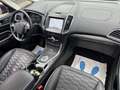 Ford S-Max S-MAX Vignale *AHK*LED*PANO*ACC*LANE*CARPLAY* Grau - thumbnail 8