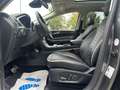 Ford S-Max S-MAX Vignale *AHK*LED*PANO*ACC*LANE*CARPLAY* Grau - thumbnail 11