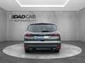 Ford S-Max S-MAX Vignale *AHK*LED*PANO*ACC*LANE*CARPLAY* Grau - thumbnail 4
