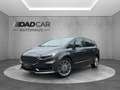 Ford S-Max S-MAX Vignale *AHK*LED*PANO*ACC*LANE*CARPLAY* Grau - thumbnail 1